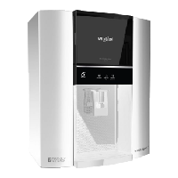 Purasense RO+UF Water Purifier