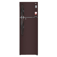 GL-T402JRS2