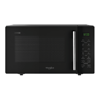 MAGICOOK PRO SOLO 25L