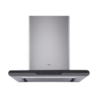 Pro Fresh TQT 6W TB Hood