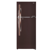 GL-T292RASN