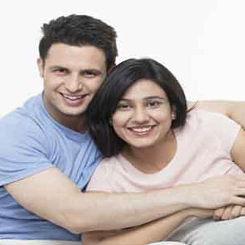 Aarogyam 1.5 - 99 Parameters Covered