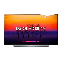 OLED55C8PTA