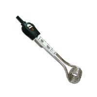 Immersion Water Heater 1000W