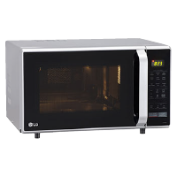 MC2846SL