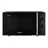 MAGICOOK PRO SOLO 20L