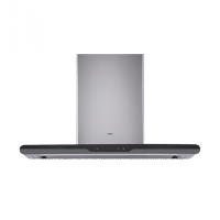 Senso Fresh TQT 9W TB Hood