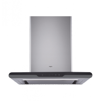 Senso Fresh TQT 6W TB Hood