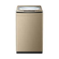 HSW82-528NZP
