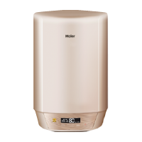 ES15V-I4