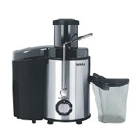 Juice Extractor Juice It Neo