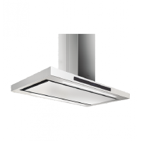 Pro Fresh TQT 9I TA Hood