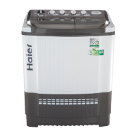 HTW75-185VA