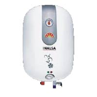 Water Heater Psg 15 Gl16