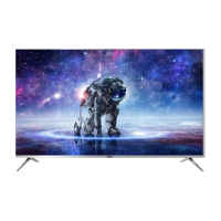 LE43F9000AP