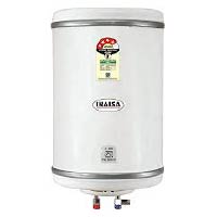 Water Heater Msg 15N 0.70Mm