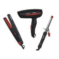 Artico Hair Styling 3 Pcs Set
