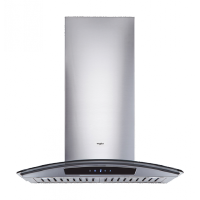 Acti Fresh 6W CGA Hood