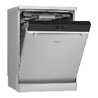 PowerClean Pro Dishwasher