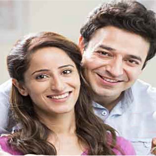 Aarogyam 1.3 - 90 Parameters Covered