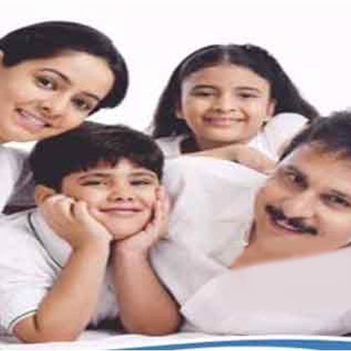 Wellness 6 - Full Body - 102 Parameters Covered