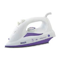Steam Iron Hercules