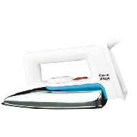 Electric Iron Classic