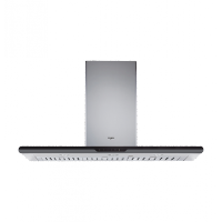 Acti Fresh 9W TB Hood