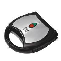 Sandwich Toaster Superia Grill