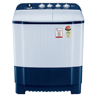P6510NBAY