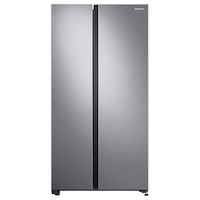 RS58K6417SL-TL