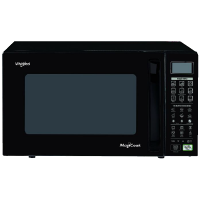 MAGICOOK CONVECTION 23L
