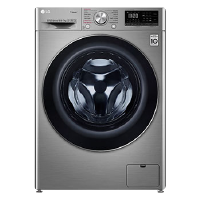 FHD1057SWS