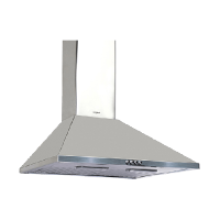 Classic- 60 Cm Hood 7S
