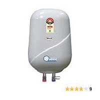 Water Heater Psg25N