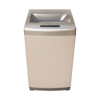 HSW80-698 NZP (GOLD 8.0KG)