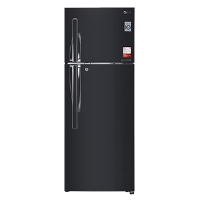 GL-T302RES4