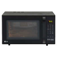 MC2846BG