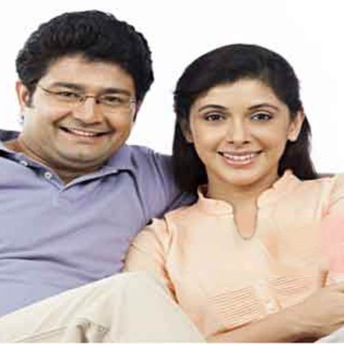 Aarogyam 1.6 - 101 Parameters Covered