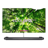 OLED77W8PTA