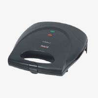 Multigrill Toaster Multimeal Dx