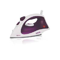 Steam Iron Optra 1400W