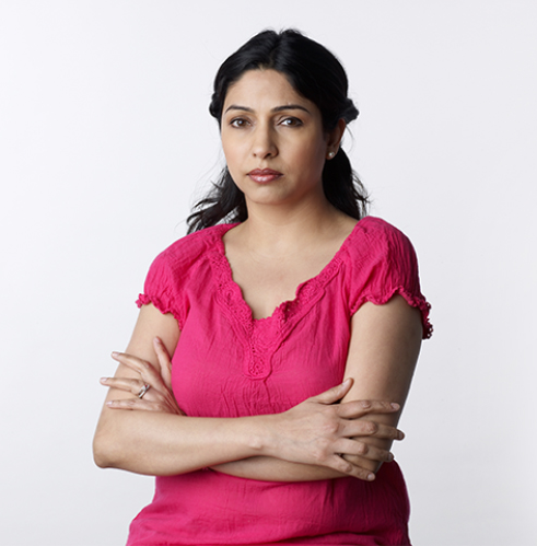 T3-T4-Tsh - 3 Parameters Covered