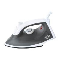 Steam Iron Orra