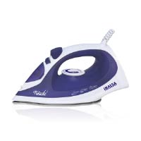 Steam Iron Panache