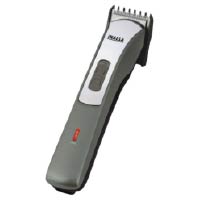 Beard Trimmer Ibt 01