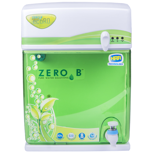 Eco-RO