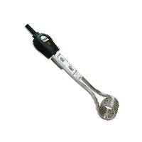 Immersion Water Heater 1500W