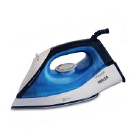 Steam Iron Hercules 1400W