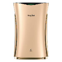 Purafresh W440 Air Purifier